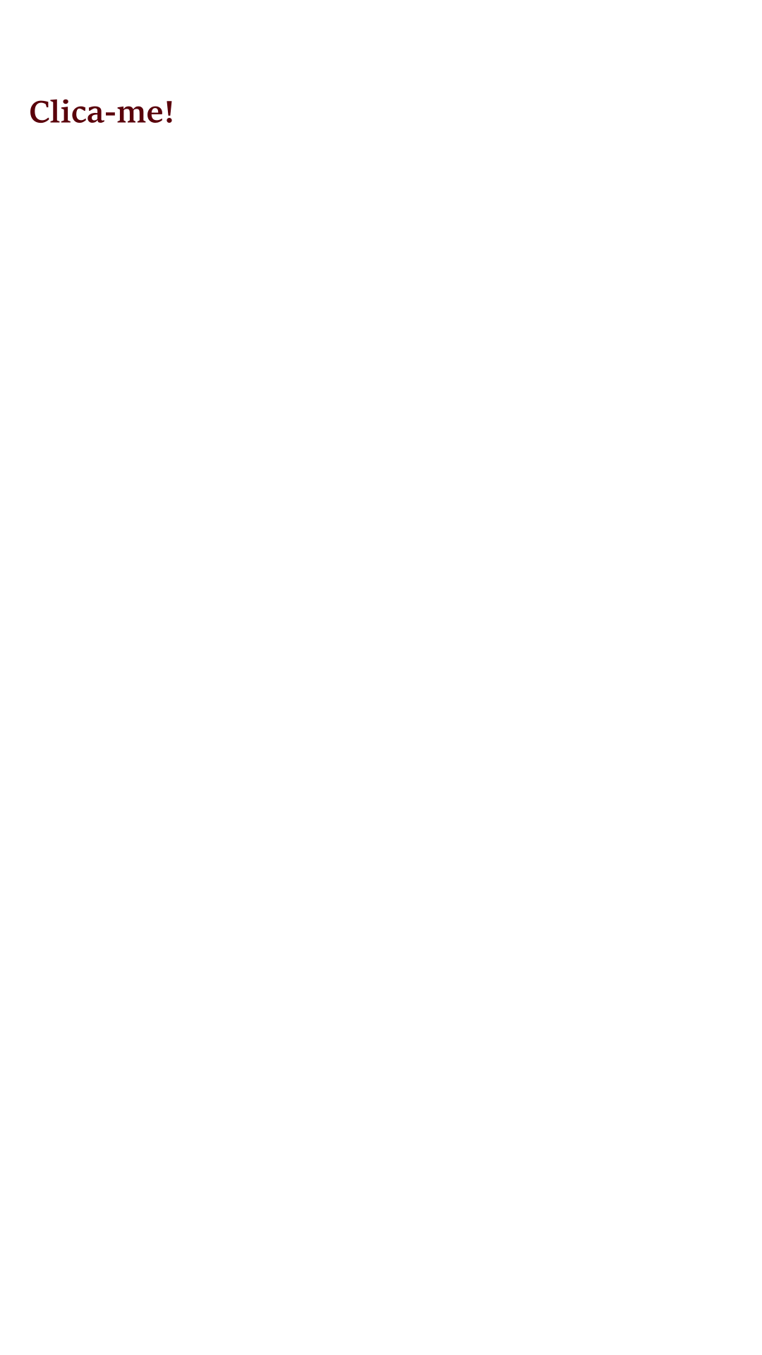 Clica-me